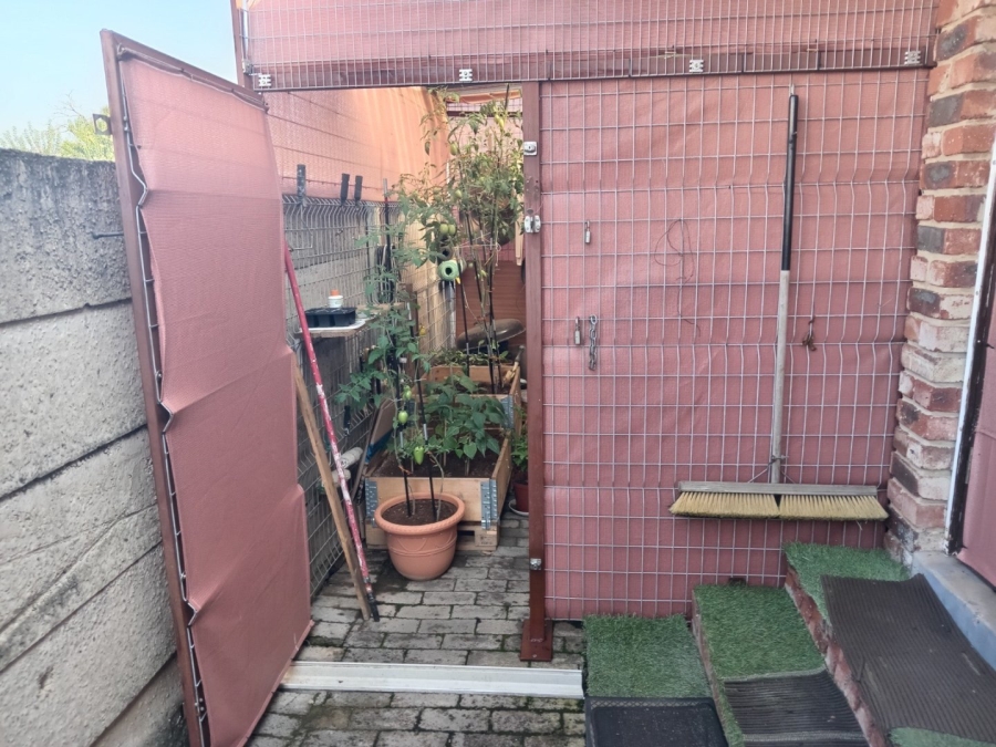 2 Bedroom Property for Sale in Parys Free State